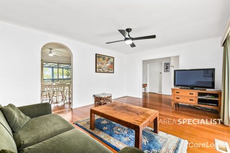 Property photo of 36 Hosken Street Springvale South VIC 3172