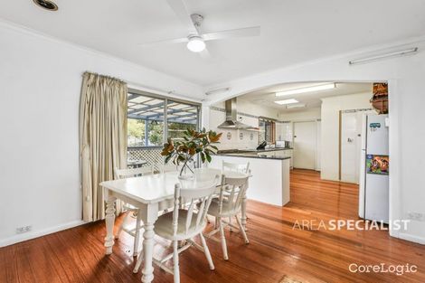 Property photo of 36 Hosken Street Springvale South VIC 3172