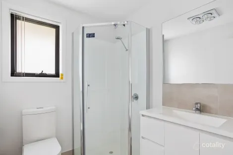 Property photo of 4/123 Channel Highway Kingston TAS 7050