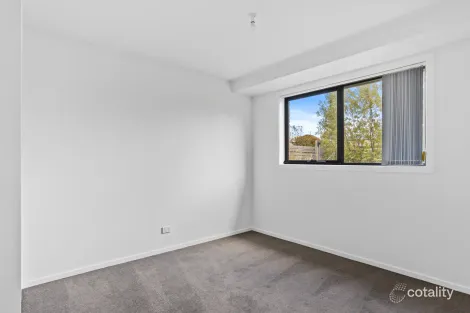 Property photo of 4/123 Channel Highway Kingston TAS 7050