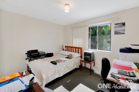 Property photo of 5/187 Torquay Road Scarness QLD 4655