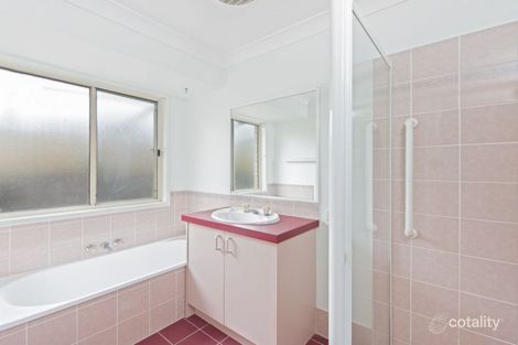 Property photo of 2 Montana Drive Capalaba QLD 4157