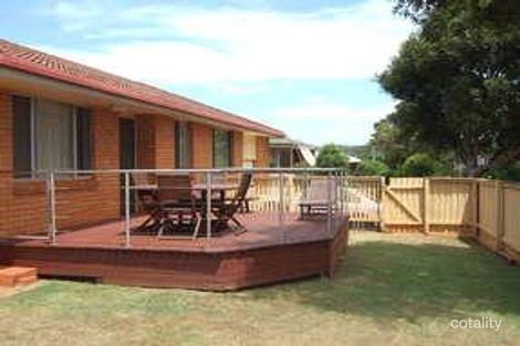 Property photo of 60 Savoy Street Port Macquarie NSW 2444