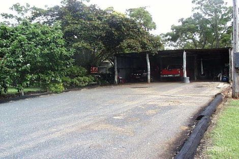 Property photo of 72 Costello Road Tungamull QLD 4702