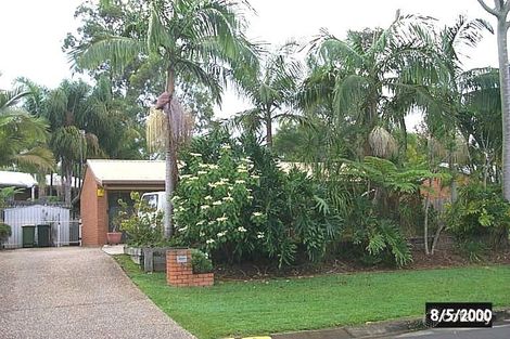 8 Branston Ct, Nerang, QLD 4211