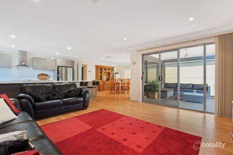 Property photo of 10D Barker Street Willaston SA 5118