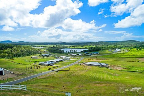 Property photo of 15 Keppel View Drive Tanby QLD 4703