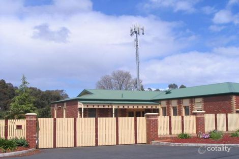 465 Gaffney St, Strathmore, VIC 3041