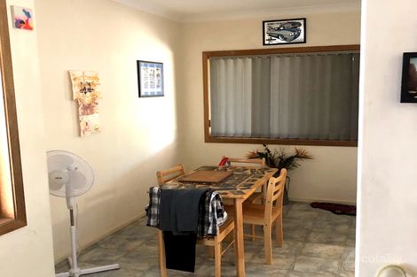 179 Woodford Rd, Elizabeth North, SA 5113