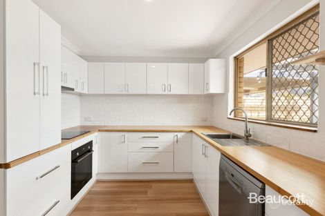 7/7 Wall St, Maylands, WA 6051