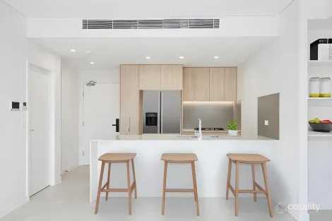 706/25 Dawes Ave, Castle Hill, NSW 2154