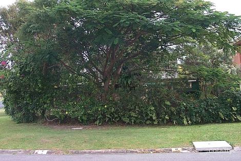 34 Jabiru St, Bellara, QLD 4507