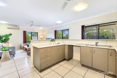 Property photo of 74 Mirrakma Crescent Lyons NT 0810