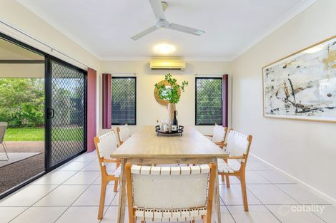 Property photo of 74 Mirrakma Crescent Lyons NT 0810