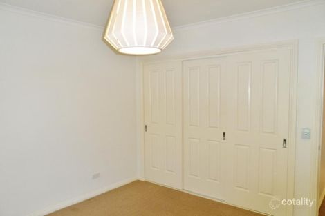 Property photo of 2/63 Pine Street Reservoir VIC 3073