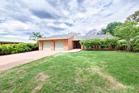 Property photo of 21 Bell Avenue Dubbo NSW 2830
