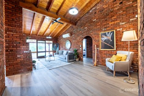 Property photo of 21 Bell Avenue Dubbo NSW 2830