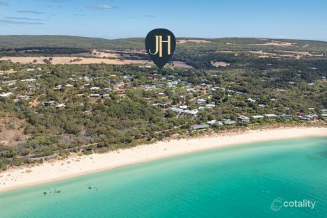 9 Day Dawn Rise, Eagle Bay, WA 6281