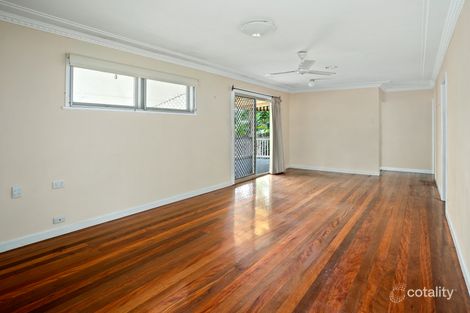 Property photo of 25 Amott Street Stafford Heights QLD 4053