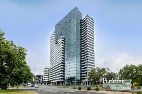 1607/18 Mt Alexander Rd, Travancore, VIC 3032