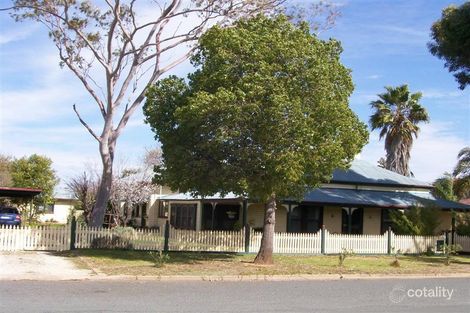 80 Mahonga St, Jerilderie, NSW 2716