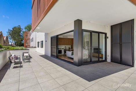 Property photo of 103/1445 Botany Road Botany NSW 2019