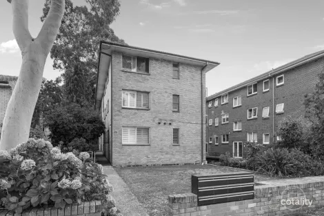 3/80 Balgowlah Rd, Balgowlah, NSW 2093