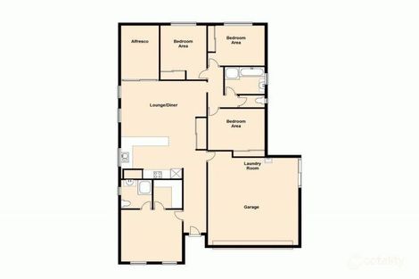 Property photo of 32 Somerwil Crescent Bellbird Park QLD 4300