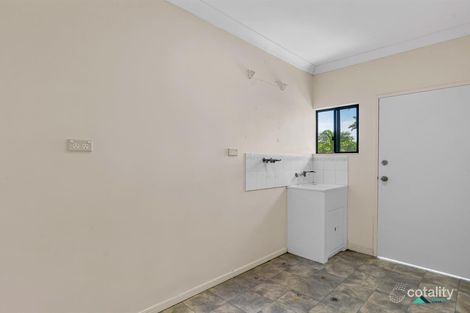 Property photo of 7 Koonya Close Kewarra Beach QLD 4879