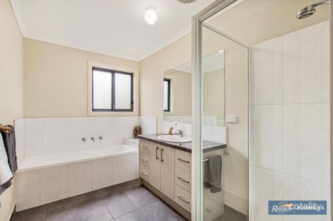 Property photo of 109 Rail Street Heathcote Junction VIC 3758