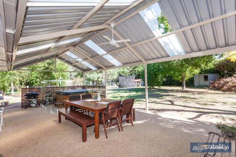 Property photo of 12 Robert Court Waterford Park VIC 3658