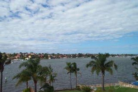 Property photo of 14 Vaudan Street Kogarah Bay NSW 2217