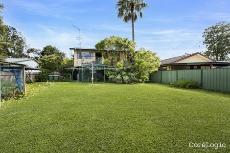 Property photo of 18 Nerida Avenue San Remo NSW 2262