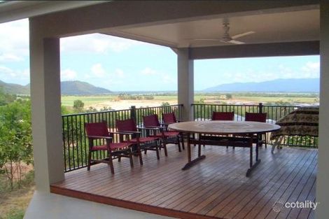 Property photo of 3 Pearce Close Gordonvale QLD 4865