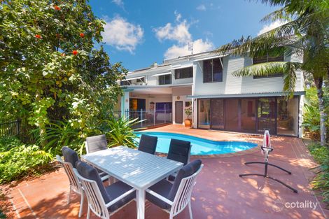 Property photo of 17 Aralia Street Nightcliff NT 0810
