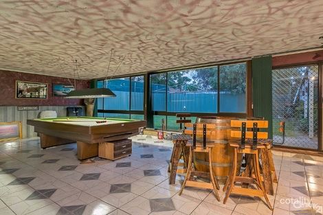 78 Glynville Dr, Hackham West, SA 5163