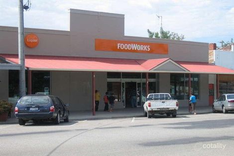 13-15 Market St, Cohuna, VIC 3568