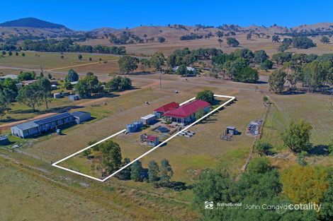 Property photo of 88 Main Street Maindample VIC 3723