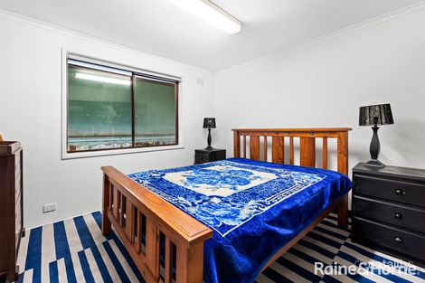 Property photo of 75 Marshall Avenue St Albans VIC 3021