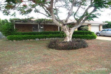 41 Duyvestyn Tce, Murrumba Downs, QLD 4503