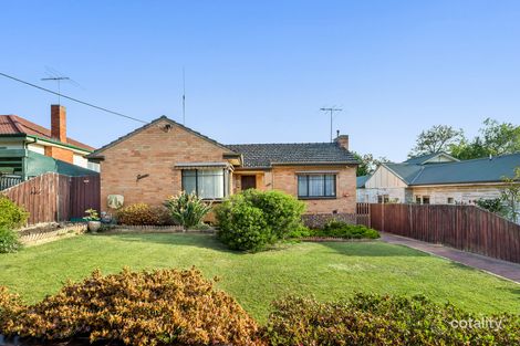 11 Jellicoe St, Box Hill South, VIC 3128