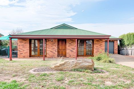 4 Annan Cl, Amaroo, ACT 2914