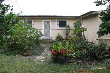 Property photo of 15 Charles Avenue Minnamurra NSW 2533