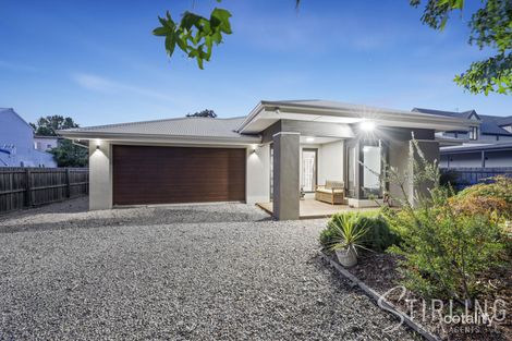 5 Balaka St, Warneet, VIC 3980