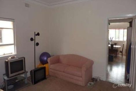 Property photo of 157 Eastern Avenue Kingsford NSW 2032