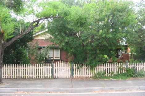 1 Lucy St, Ashfield, NSW 2131