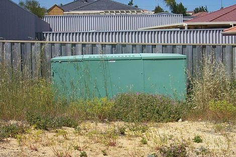 8f Vanderlin Cres, Ridgewood, WA 6030