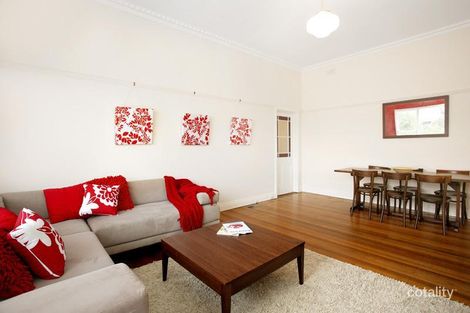 Property photo of 128 Edgevale Road Kew VIC 3101