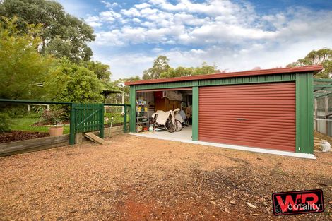 Property photo of 28 Williamson Avenue Narrikup WA 6326