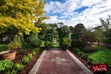 Property photo of 28 Williamson Avenue Narrikup WA 6326